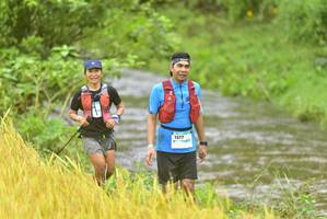 BIB: 1517, 
                            <button type="button" onclick="openModal(13434619)" class="btn btn-primary btn-sm float-right btn-popup" data-toggle="modal" data-target=".modal-high-quality">
                        <i class="fas fa-shopping-cart"></i> Add to Cart
                    </button>
                                            <button type="button" onclick="isThisMe(13434619, true)" class="btn btn-success btn-sm float-right btn-popup btn-isme hidden" data-toggle="tooltip" data-placement="bottom" title="นี่คือรูปของคุณใช่ไหม คลิกที่นี่เพื่อเอาเข้าอัลบั้ม">
                        <i class="fas fa-plus"></i> Add to album
                    </button>
                    <button type="button" onclick="isThisMe(13434619, false)" class="btn btn-warning btn-sm float-right btn-popup btn-isnotme hidden">
                        <i class="fas fa-ban"></i> Remove from album
                    </button>